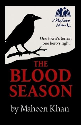 The Blood Season.