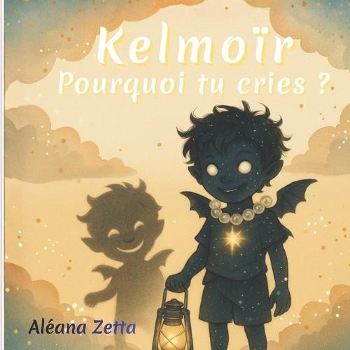 Tome 1 - ""Pourquoi tu cries ?"": Une histoire pour apprivoiser la colère