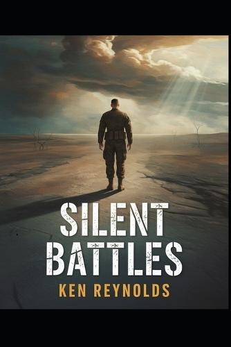 Silent Battles
