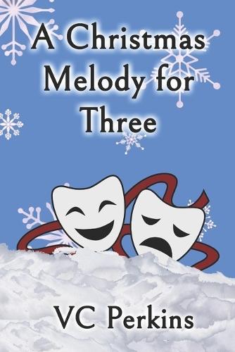 A Christmas Melody for Three