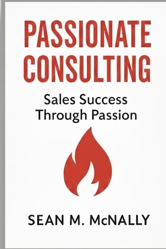 Passionate Consulting