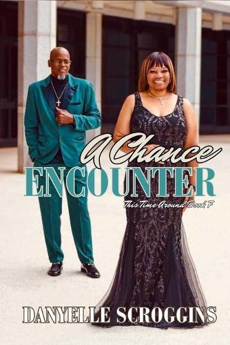 A Chance Encounter (This Time Around Book 7)