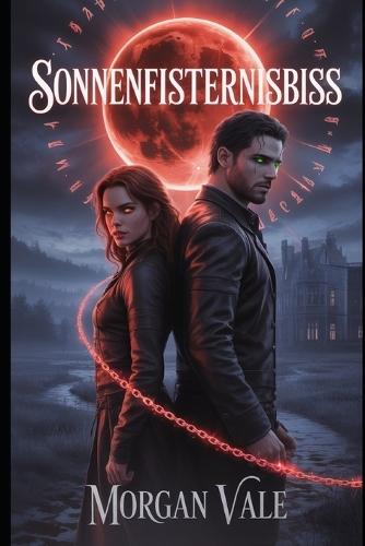 Sonnenfinsternisbiss