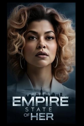 Empire State of Her: From DC streets to Hollywood thrones