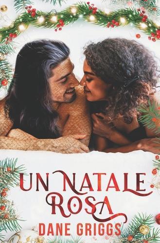 Un Natale Rosa