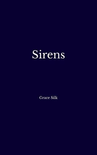 Sirens