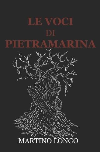 Le voci di Pietramarina