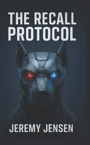 The Recall Protocol