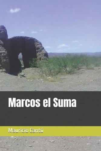 Marcos el Suma