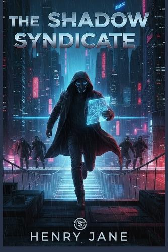 The Shadow Syndicate: A Comprehensive Collection of Shocking True Crime Stories