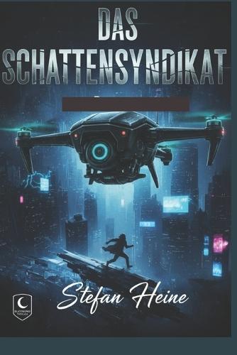 Das Schattensyndikat: Eine umfassende Sammlung schockierender True Crime-Geschichten