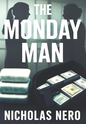 The Monday Man