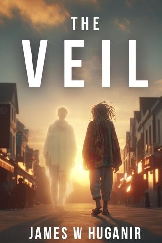 The Veil