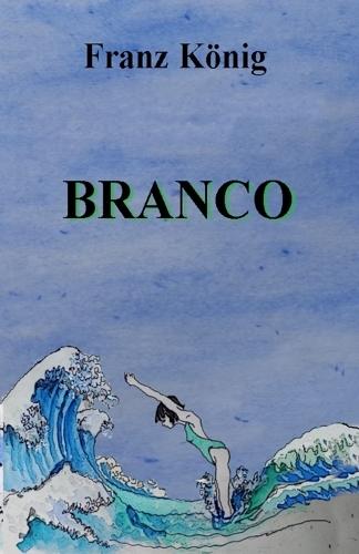 Branco