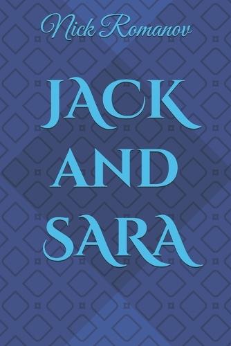 Jack and Sara