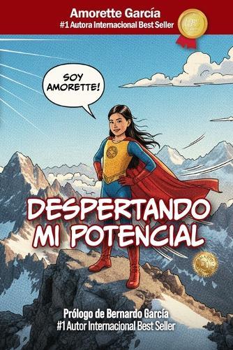 Despertando Mi Potencial