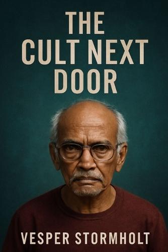 The Cult Next Door: Inside the Hidden World of Brixton's Maoist Sect