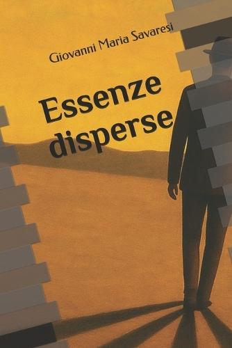 Essenze disperse