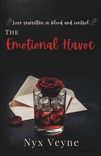 The Emotional Havoc