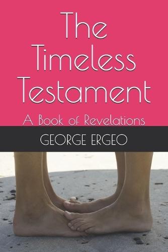 The Timeless Testament