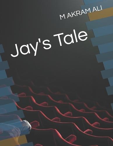 Jay's Tale