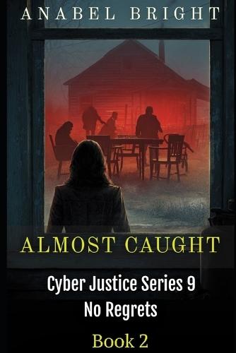 Almost Caught: ""Sneaking Around Has Its Downfalls""