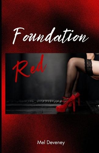Foundation Red