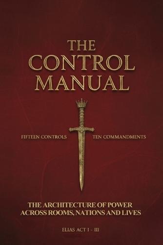 The Control Manual