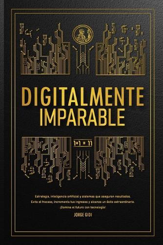 Digitalmente Imparable