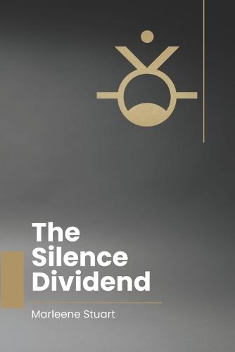 The Silence Dividend