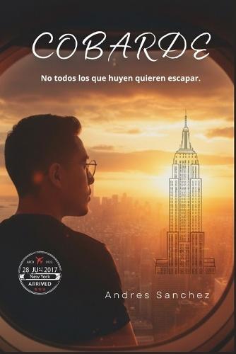 Cobarde