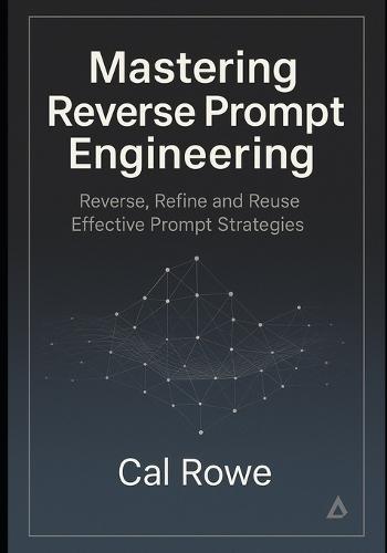 Mastering Reverse Prompt Engineering: Reverse, Refine and Reuse Effective Prompt Strategies