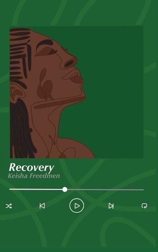 Recovery