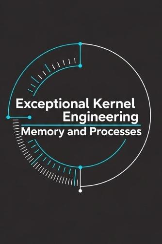 Exceptional Kernel Engineering - Memory and Processes: Paging, Virtual Memory, and the Process Model