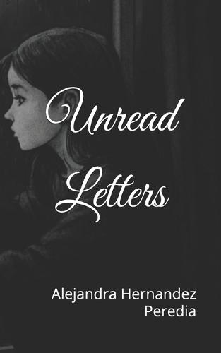 Unread Letters