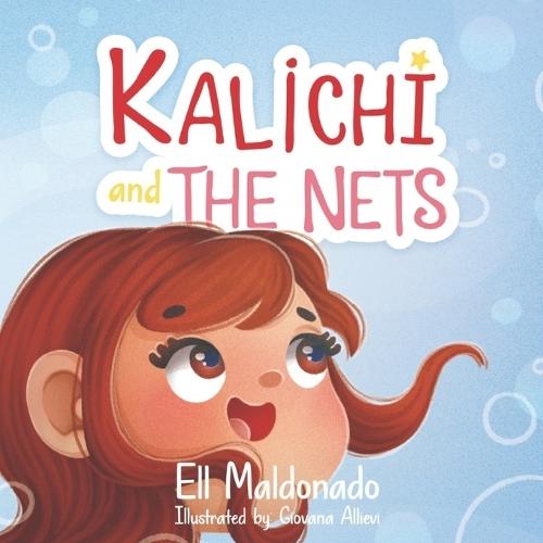 Kalichi and the Nets