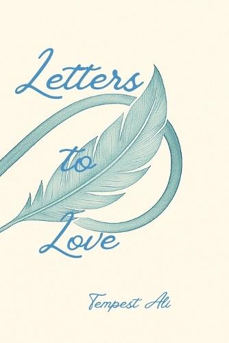 Letters to Love