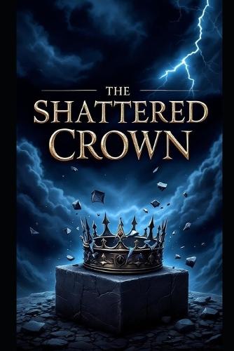 The Shattered Crown