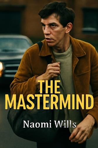 The MasterMind: Ambition, Chaos, and the Cost of Failure - A Riveting Journey Through a Fragile Dream, Brought to Life by an Exceptional Cast and Visionary Direction