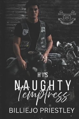 His Naughty Temptress