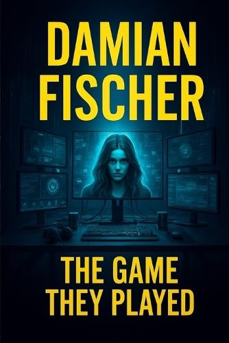 The Game They Played