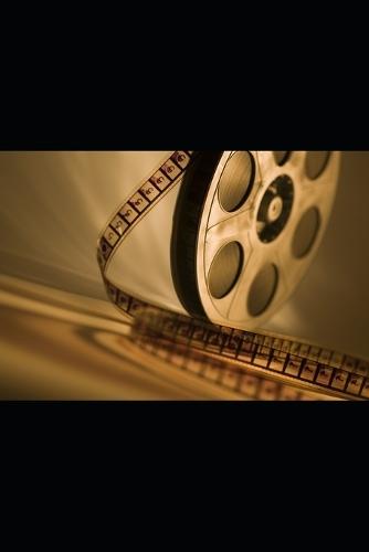 The Flickering Dream: A Global History of Cinema, From the Projection Booth to the Silver Screen