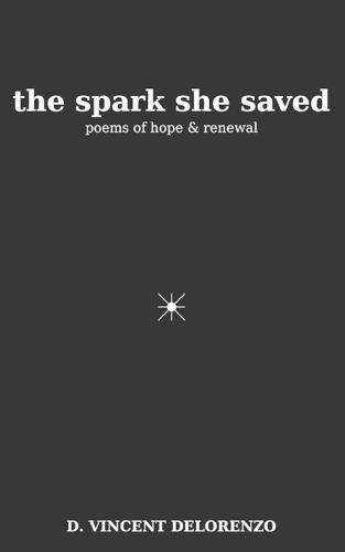 The Spark She Saved