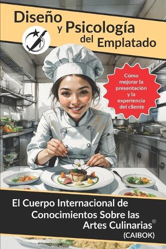 Diseño y Psicología del Emplatado: Cómo mejorar la presentación y la experiencia del cliente