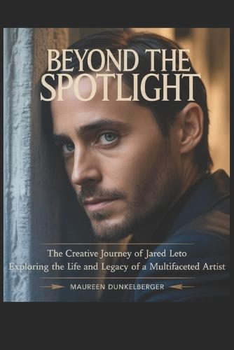 Beyond the Spotlight: The Creative Journey of Jared Leto Exploring the Life and Legacy of a Multifaceted Artist
