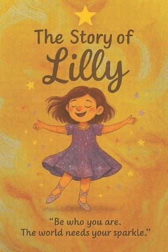 The Story of Lilly