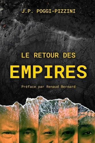 Le retour des empires