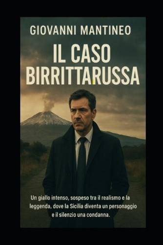 Il CASO BIRRITTARUSSA