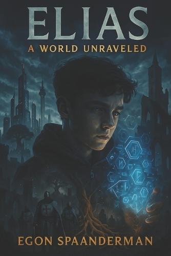 Elias: A World Unraveled