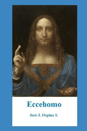 Eccehomo